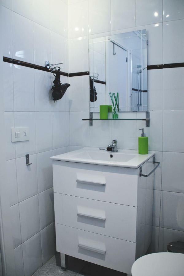 Apartamento Centrio, Teatro Аликанте Экстерьер фото